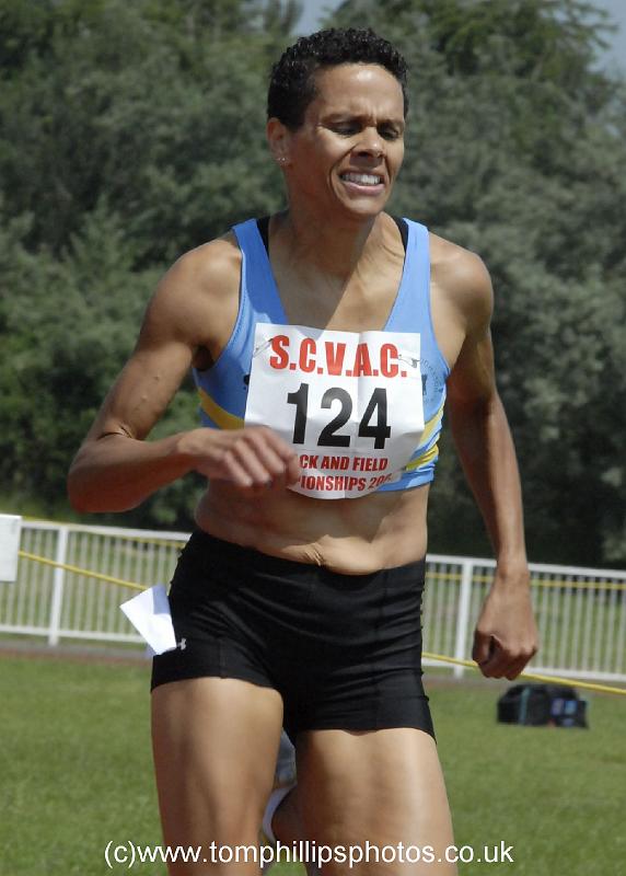 W40 400 Mary Edwards.jpg